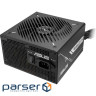 Блок живлення ASUS 650W Prime Bronze (90YE00Y1-B0NA00)