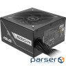 Блок живлення ASUS 650W Prime Bronze (90YE00Y1-B0NA00)