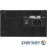 Блок живлення ASUS 650W Prime Bronze (90YE00Y1-B0NA00)
