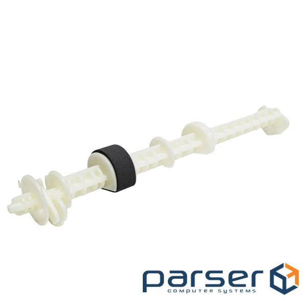 Ролик захоплення паперу Epson L800, 1466932 Patron (ROL-EPS-1466932-PN)