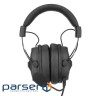 Headphones SONY MDR-ZX110 Black (MDRZX110B.AE) наушники, проводное, штекер 3.5 мм, 24 Ом, Излучатель - 30 мм, 98 дБ, 1.2 м HyperX Cloud Stinger Gaming Headset Black (HX-HSCS-BK/ EM / HX-HSCS-BK/ EE) тип устройства - гарнитура, Тип - геймерские (игровые), подключение - проводное, конструкция - полноразмерные, тип крепления - дуга над головой, интерфейс подключения - штекер 3.5 мм, количество jack(ов) - 1, 2, сопротивление наушников - 30 Ом, минимальная воспроизводимая частота - 18 Гц, максимальная воспроизводимая частота - 23 кГц, чувствительность - 102 дБ, цвет - Black GEMBIRD GHS-01 Black (GHS-01) гарнитура, проводное, штекер 3.5 мм, 32 Ом, 2 м GEMBIRD GHS-01 Black (GHS-01) гарнитура, проводное, штекер 3.5 мм, 32 Ом, 2 м HP DHE-8006 Gaming 7.1 Sound USB Black