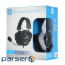 Headphones SONY MDR-ZX110 Black (MDRZX110B.AE) наушники, проводное, штекер 3.5 мм, 24 Ом, Излучатель - 30 мм, 98 дБ, 1.2 м HyperX Cloud Stinger Gaming Headset Black (HX-HSCS-BK/ EM / HX-HSCS-BK/ EE) тип устройства - гарнитура, Тип - геймерские (игровые), подключение - проводное, конструкция - полноразмерные, тип крепления - дуга над головой, интерфейс подключения - штекер 3.5 мм, количество jack(ов) - 1, 2, сопротивление наушников - 30 Ом, минимальная воспроизводимая частота - 18 Гц, максимальная воспроизводимая частота - 23 кГц, чувствительность - 102 дБ, цвет - Black GEMBIRD GHS-01 Black (GHS-01) гарнитура, проводное, штекер 3.5 мм, 32 Ом, 2 м GEMBIRD GHS-01 Black (GHS-01) гарнитура, проводное, штекер 3.5 мм, 32 Ом, 2 м HP DHE-8006 Gaming 7.1 Sound USB Black