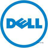 Жорсткий диск Dell (400-ACRS)
