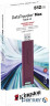 Флеш пам `ять 512GB USB3.2 Gen 2 DataTraveler Max KINGSTON DTMAXA/512GB