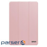 Чохол до планшета Armorstandart Smart Case Lenovo Tab M11 Pink (ARM74499)