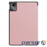 Чохол до планшета Armorstandart Smart Case Lenovo Tab M11 Pink (ARM74499)