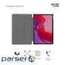 Чохол до планшета Armorstandart Smart Case Lenovo Tab M11 Pink (ARM74499)