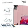 Чохол до планшета Armorstandart Smart Case Lenovo Tab M11 Pink (ARM74499)