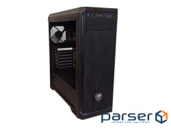 Комп'ютер EXE StandardLine SL26016790