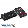 Модуль управління підсвічуванням Vinga RGB control-02