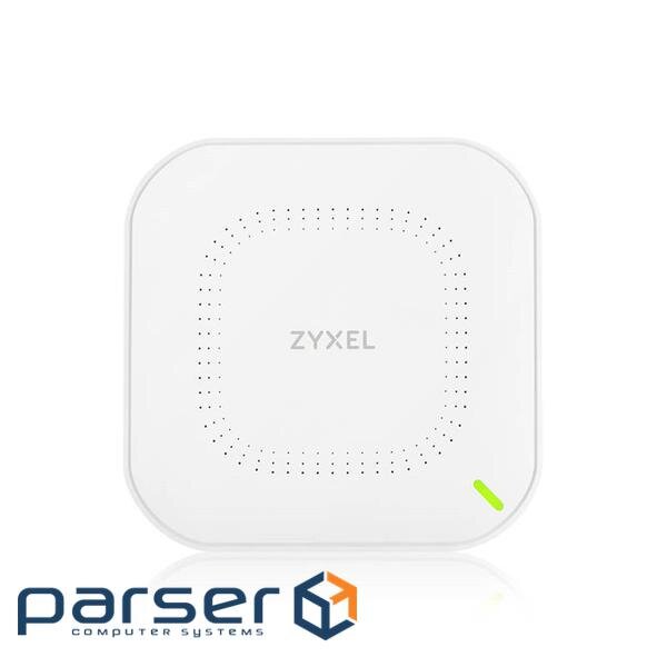 Access point ZYXEL NWA50AX (NWA50AX-EU0102F)