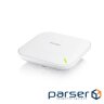 Access point ZYXEL NWA50AX (NWA50AX-EU0102F)
