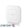 Access point ZYXEL NWA50AX (NWA50AX-EU0102F)