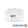 Access point ZYXEL NWA50AX (NWA50AX-EU0102F)