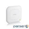 Access point ZYXEL NWA50AX (NWA50AX-EU0102F)