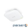 Access point ZYXEL NWA50AX (NWA50AX-EU0102F)