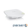 Access point ZYXEL NWA50AX (NWA50AX-EU0102F)
