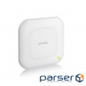 Access point ZYXEL NWA50AX (NWA50AX-EU0102F)