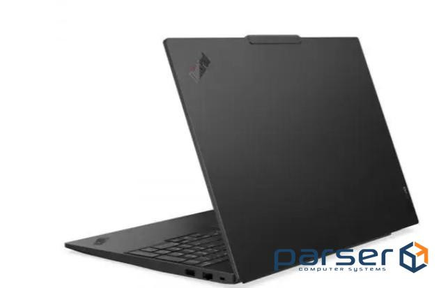 Ноутбук Dream Machines RG5070-17 17.3QHD IPS, Intel i9-14900HX, 32GB, F1TB, NVD5070- (RG5070-17UA27)