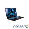 Ноутбук Dream Machines RG5070-17 17.3QHD IPS, Intel i9-14900HX, 32GB, F1TB, NVD5070- (RG5070-17UA27)