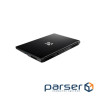 Ноутбук Dream Machines RG5070-17 17.3QHD IPS, Intel i9-14900HX, 32GB, F1TB, NVD5070- (RG5070-17UA27)