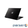 Ноутбук Dream Machines RG5070-17 17.3QHD IPS, Intel i9-14900HX, 32GB, F1TB, NVD5070- (RG5070-17UA27)
