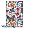 Чохол до планшета BeCover Smart Case Samsung Galaxy Tab S10 FE (SM-X520/SM-X526) 10.9" Butt (713283)