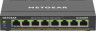 Комутатори NETGEAR GS308EP (GS308EP-100PES)