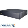 Реєстратор для відеоспостереження Samsung XRN-1610SP/AC