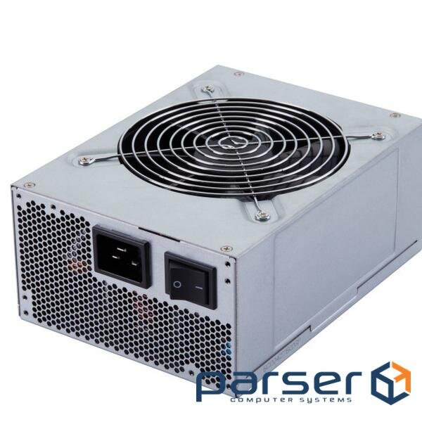 Блок живлення FSP 2000W 80+ Gold 135mm fan,C20,ATX/EPS (FSP2000-52AGPBI)