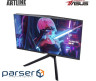 Моноблок ARTLINE Gaming G75 (G75v34Win)