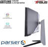Моноблок ARTLINE Gaming G75 (G75v34Win)