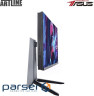 Моноблок ARTLINE Gaming G75 (G75v34Win)