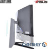Моноблок ARTLINE Gaming G75 (G75v34Win)