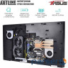 Моноблок ARTLINE Gaming G75 (G75v34Win)