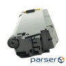 Cartridge IPM Kyocera Ecosys P6035/M6035/6535/TK5150 Yellow (TKKM217Y)