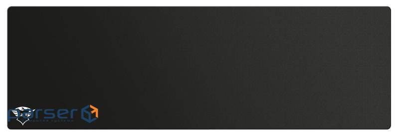 Килимок для миші Trust GXT 758 Mousepad - XXL Коврик д/ мыши (21569)