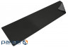Килимок для миші Trust GXT 758 Mousepad - XXL Коврик д/ мыши (21569)