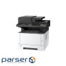 Багатофункціональний пристрій Kyocera Ecosys MA4000fx (110C1B3NL0)