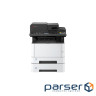 Багатофункціональний пристрій Kyocera Ecosys MA4000fx (110C1B3NL0)