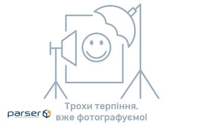 Притискач крайній Z-UNI 30 мм (L=40) у зборі