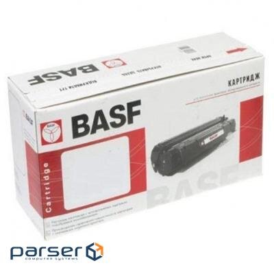 Картридж BASF для Xerox WC 4118 (KT-006R01278)
