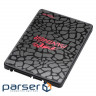 Storage device SSD 2.5" 256GB Apacer (95.DB2A0.P100C)