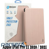 Чохол до планшета BeCover Apple iPad Pro 11 2020/21/22 Pink (707514)