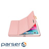 Чохол до планшета BeCover Apple iPad Pro 11 2020/21/22 Pink (707514)