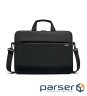 Сумка для ноутбука HANDBAG 16" ZL.BAGEE.009 ACER