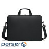 Сумка для ноутбука HANDBAG 16" ZL.BAGEE.009 ACER