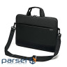 Сумка для ноутбука HANDBAG 16" ZL.BAGEE.009 ACER