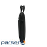 Сумка для ноутбука HANDBAG 16" ZL.BAGEE.009 ACER