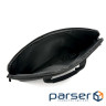 Сумка для ноутбука HANDBAG 16" ZL.BAGEE.009 ACER